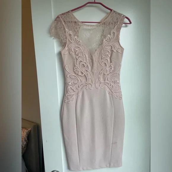 knee length dresses for ladies Lipsy, Girls Dress, 11 Years– KIDSWEAR COLLECTIVE main image 0
